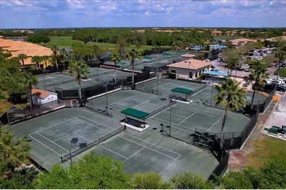 7705 Grand Estuary Trail #305, Bradenton, FL 34212 - Photo 53