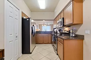 7705 Grand Estuary Trail, Bradenton, FL 34212 - Photo 35