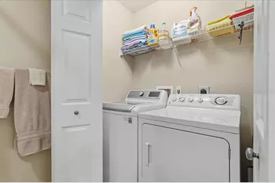 7705 Grand Estuary Trail #305, Bradenton, FL 34212 - Photo 27