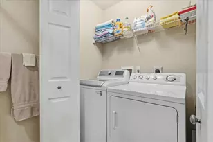 7705 Grand Estuary Trail, Bradenton, FL 34212 - Photo 27