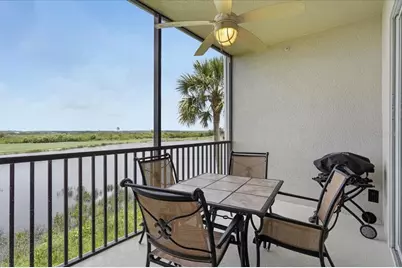7705 Grand Estuary Trail #305, Bradenton, FL 34212 - Photo 29