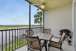 7705 Grand Estuary Trail, Bradenton, FL 34212 - Photo 29