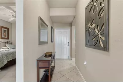 7705 Grand Estuary Trail #305, Bradenton, FL 34212 - Photo 33