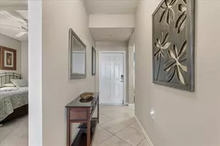 7705 Grand Estuary Trail, Bradenton, FL 34212 - Photo 33