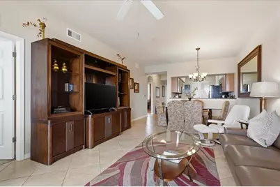 7705 Grand Estuary Trail #305, Bradenton, FL 34212 - Photo 7