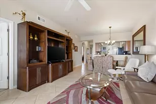 7705 Grand Estuary Trail, Bradenton, FL 34212 - Photo 7