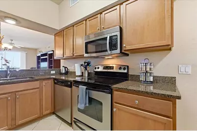 7705 Grand Estuary Trail #305, Bradenton, FL 34212 - Photo 9