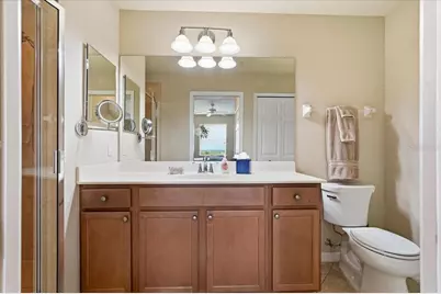 7705 Grand Estuary Trail #305, Bradenton, FL 34212 - Photo 23