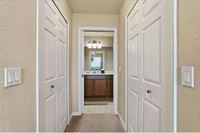 7705 Grand Estuary Trail #305, Bradenton, FL 34212 - Photo 15