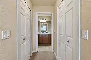 7705 Grand Estuary Trail, Bradenton, FL 34212 - Photo 15