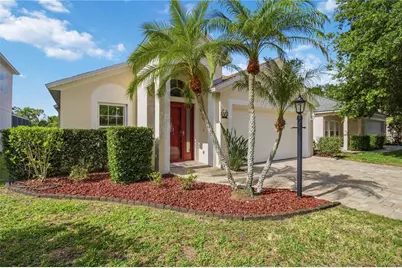 11212 Coralbean Drive, Lakewood Ranch, FL 34202 - Photo 3