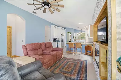 11212 Coralbean Drive, Lakewood Ranch, FL 34202 - Photo 27