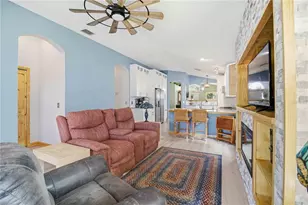 11212 Coralbean Dr, Lakewood Ranch, FL 34202 - Photo 27