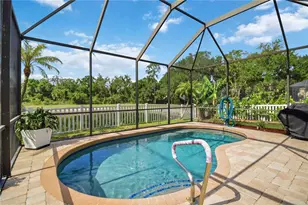 11212 Coralbean Dr, Lakewood Ranch, FL 34202 - Photo 41