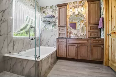 11212 Coralbean Drive, Lakewood Ranch, FL 34202 - Photo 29
