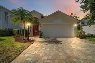 11212 Coralbean Dr, Lakewood Ranch, FL 34202 - Photo 1