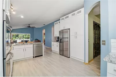 11212 Coralbean Drive, Lakewood Ranch, FL 34202 - Photo 15