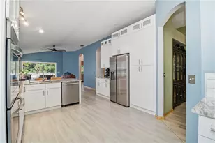 11212 Coralbean Dr, Lakewood Ranch, FL 34202 - Photo 15