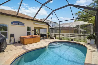 11212 Coralbean Drive, Lakewood Ranch, FL 34202 - Photo 43