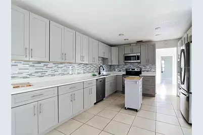 2013 Redmond Street, Port Charlotte, FL 33948 - Photo 11