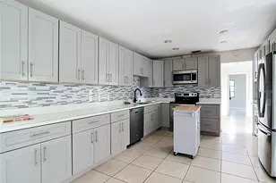 2013 Redmond St, Port Charlotte, FL 33948 - Photo 11