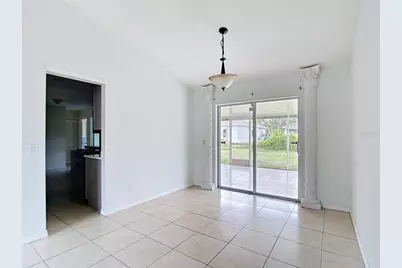 2013 Redmond Street, Port Charlotte, FL 33948 - Photo 9