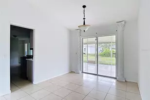 2013 Redmond St, Port Charlotte, FL 33948 - Photo 9