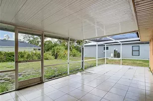 2013 Redmond St, Port Charlotte, FL 33948 - Photo 37