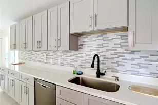 2013 Redmond St, Port Charlotte, FL 33948 - Photo 15