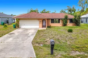 2013 Redmond St, Port Charlotte, FL 33948 - Photo 3