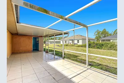 2013 Redmond Street, Port Charlotte, FL 33948 - Photo 39
