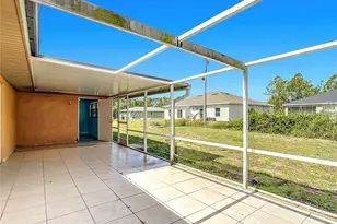 2013 Redmond St, Port Charlotte, FL 33948 - Photo 39