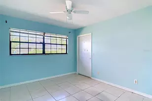 2013 Redmond St, Port Charlotte, FL 33948 - Photo 27