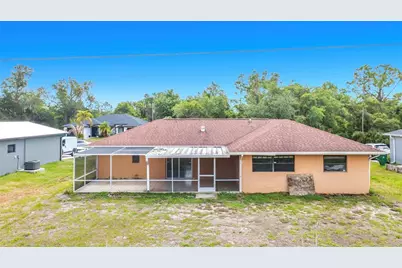 2013 Redmond Street, Port Charlotte, FL 33948 - Photo 41