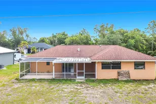 2013 Redmond St, Port Charlotte, FL 33948 - Photo 41