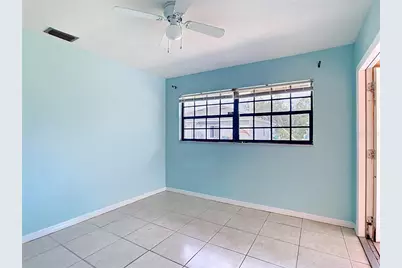2013 Redmond Street, Port Charlotte, FL 33948 - Photo 29