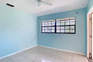2013 Redmond St, Port Charlotte, FL 33948 - Photo 29
