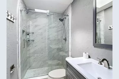 2013 Redmond Street, Port Charlotte, FL 33948 - Photo 33