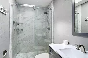 2013 Redmond St, Port Charlotte, FL 33948 - Photo 33