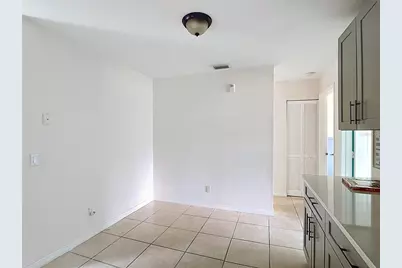 2013 Redmond Street, Port Charlotte, FL 33948 - Photo 17