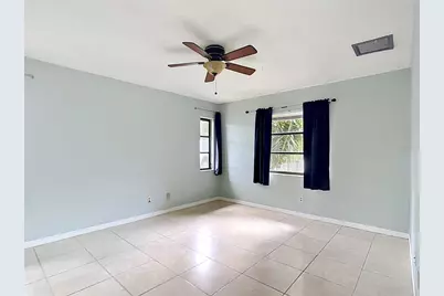 2013 Redmond Street, Port Charlotte, FL 33948 - Photo 21