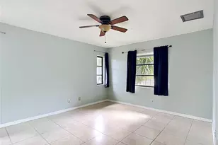 2013 Redmond St, Port Charlotte, FL 33948 - Photo 21