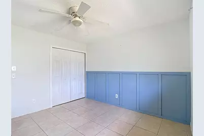 2013 Redmond Street, Port Charlotte, FL 33948 - Photo 31