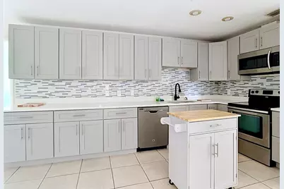 2013 Redmond Street, Port Charlotte, FL 33948 - Photo 13