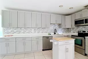 2013 Redmond St, Port Charlotte, FL 33948 - Photo 13