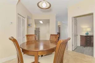 5450 Bentgrass Dr, Sarasota, FL 34235 - Photo 9