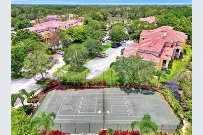 5450 Bentgrass Drive #111, Sarasota, FL 34235 - Photo 39