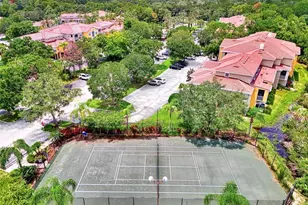5450 Bentgrass Dr, Sarasota, FL 34235 - Photo 39