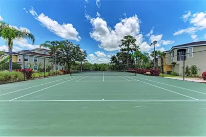 5450 Bentgrass Drive #111, Sarasota, FL 34235 - Photo 35