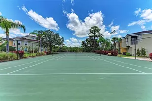 5450 Bentgrass Dr, Sarasota, FL 34235 - Photo 35